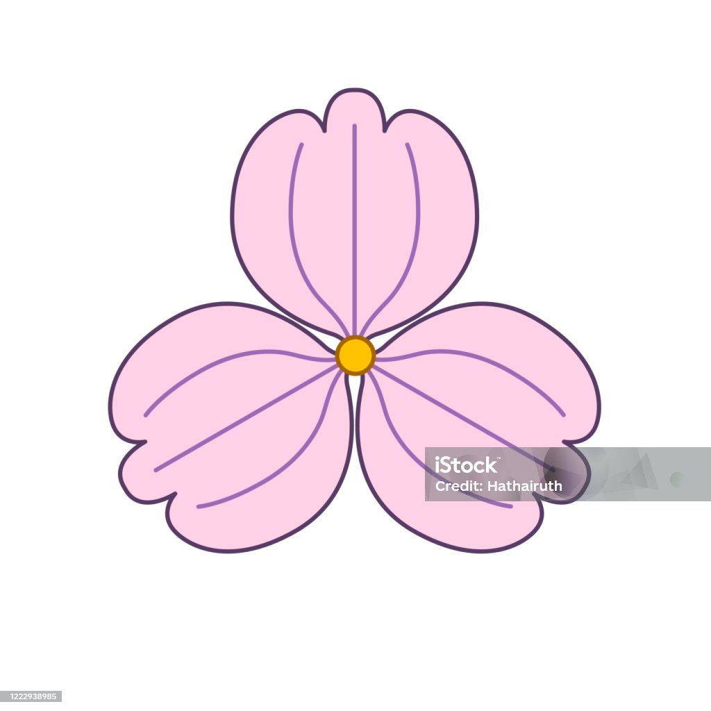 Ilustración de Tres Flores De Pétalocondes Con Tres Serrados y más Vectores Libres de Derechos de Abstracto - Abstracto, Cuadrado - Composición, Decoración - Objeto - iStock Ilustración de Tres Flores De Pétalocondes Con Tres Serrados y más Vectores Libres de Derechos de Abstracto - Abstracto, Cuadrado - Composición, Decoración - Objeto - iStock