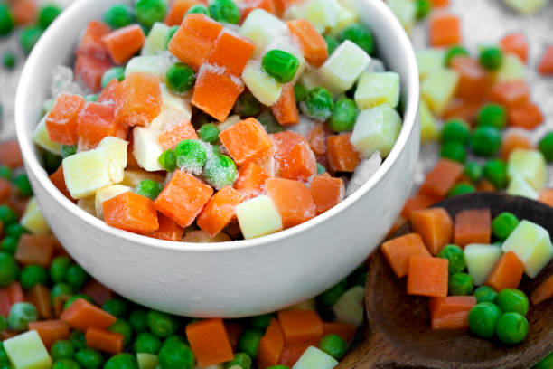 istock fresh chopped frozen mixed vegetables 1222940483