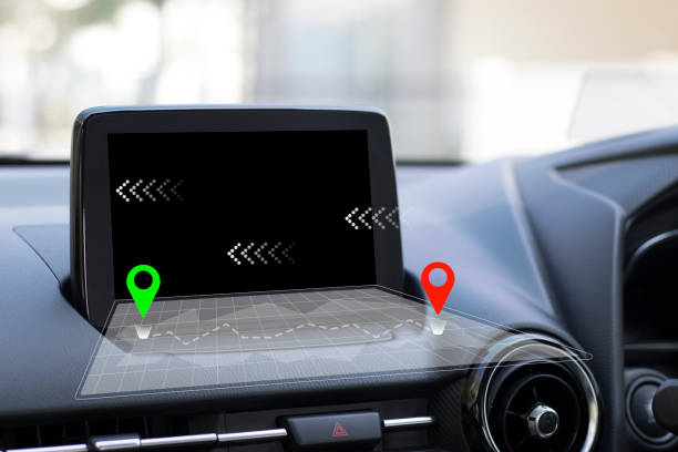 Why You Should Consider Installing a Hidden GPS Tracker for Your Car