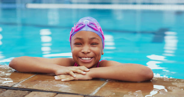 istock I just love the water! 1222945799