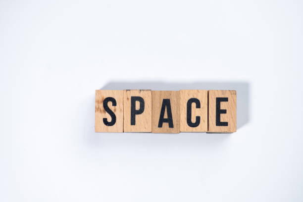 istock 