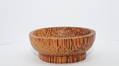 holzschale.jpg?b=1&s=170x170&k=20&c=zuxGRqkA_bZ6RUzi75w3UO4ilnMn5SxdgkJTYBlNjRU=