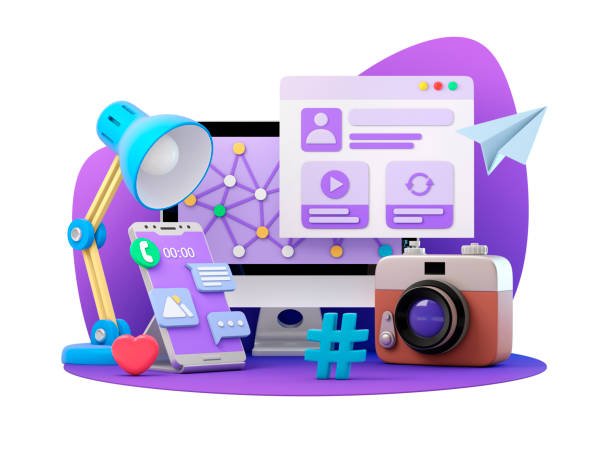 kuvapankkikuvat ja rojaltivapaat kuvat aiheesta sosiaalinen verkosto - social-media