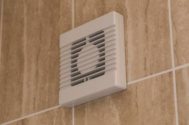 istock Indoor home bathroom for elderly or disabled 1222982158