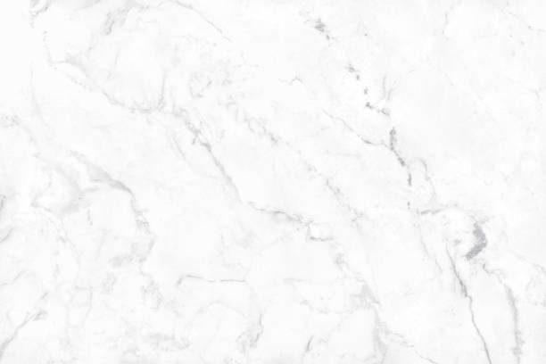 istock White grey marble texture background with high resolution, top view of natural tiles stone floor in luxury seamless glitter pattern for interior and exterior decoration. 1222999963