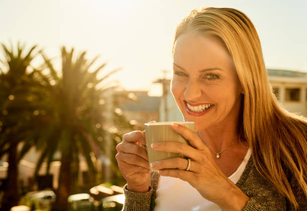istock I’m sipping on sunshine 1223009959