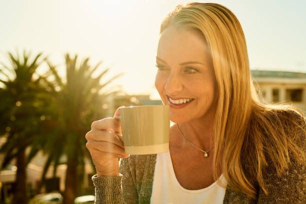 istock Hello weekend, how good to see you 1223010026