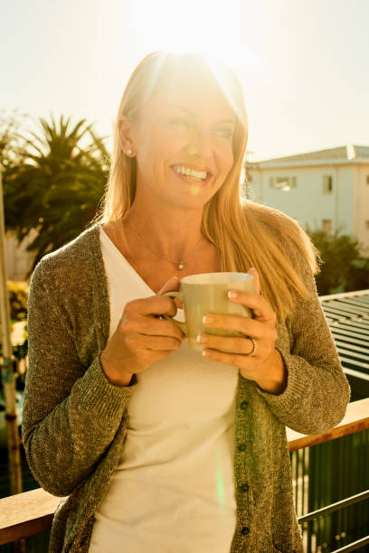 istock Sundays are sunny days 1223010146