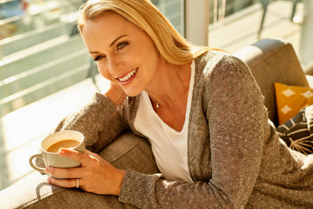 istock A cup full of happiness 1223011072