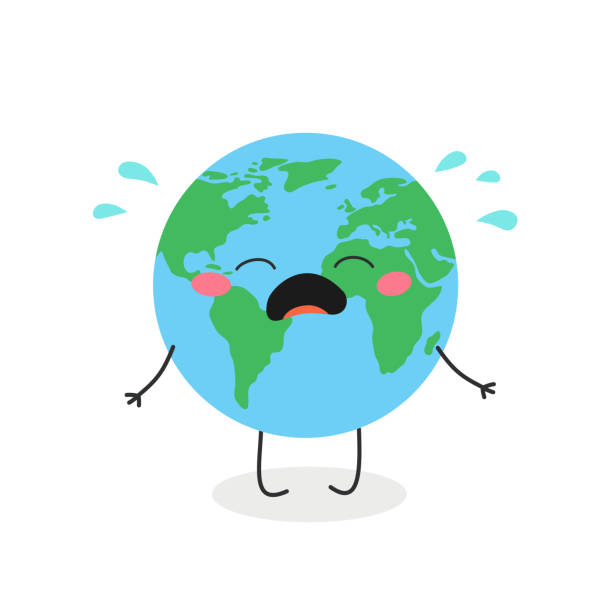 1,950 Sad World Illustrations & Clip Art - iStock | Sad people, Love, Broken heart 1,950 Sad World Illustrations & Clip Art - iStock | Sad people, Love, Broken heart