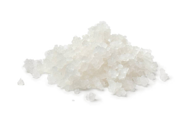 istock Organic probiotic water kefir grains 1223016385