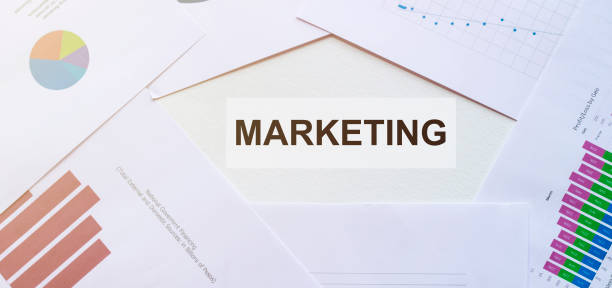 istock Word writing text Learn Finance. Business concept for study which figures out how showing and business uses money Metallic laptop blank ruled notepad pens lying old wooden vintage table. 1223020352