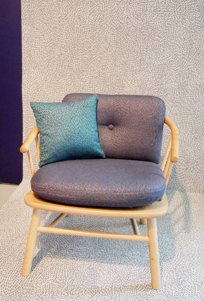 istock the individual armchair with cushions 1223025417