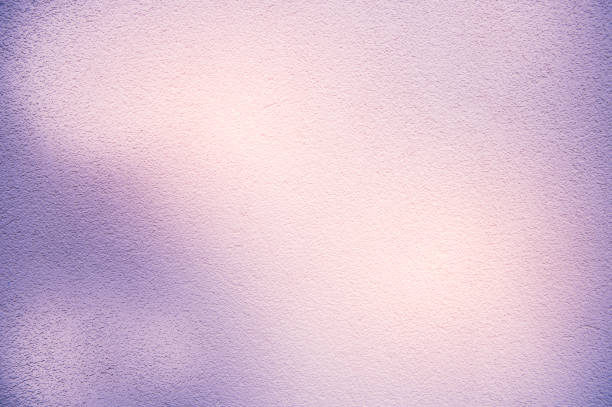 istock toned asphalt texture with glare of the sun 1223036493