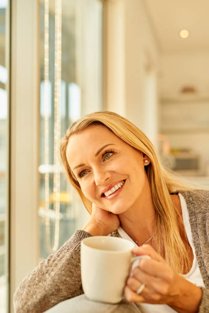 istock Slow things down and see how good life can be 1223049789