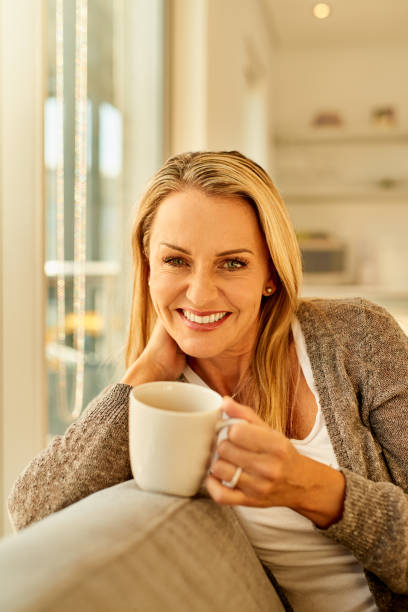 istock I like my coffee strong and my weekend long 1223049878