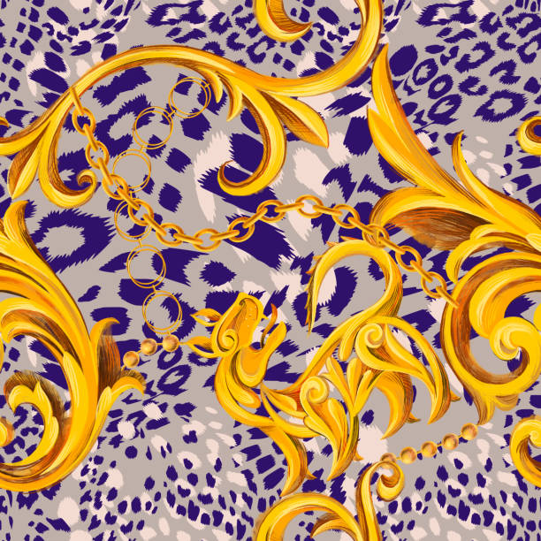 Nobility Pattern 50+ Nobility 160 Stock Photos, Pictures & Royalty-Free Images - iStock