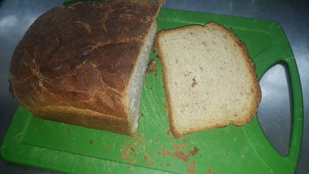 istock homemade breads food 1223059784