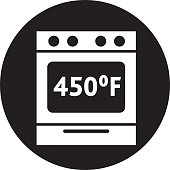 ofentemperatureinstellung-f%C3%BCr-kochs