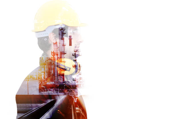 istock oil and chemical refinery 1223078167