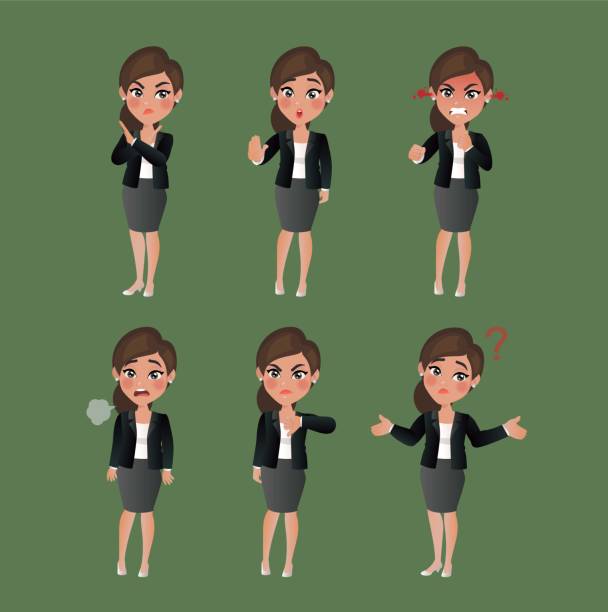Refusing Work Graphics 70+ Right To Refuse Unsafe Work Stock Illustrations, Royalty-Free ...
