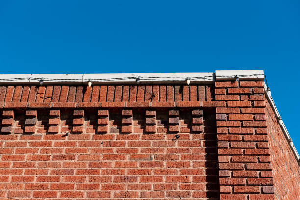 istock Historic Buildings in Downtown Pawhuska, Oklahoma 1223105503