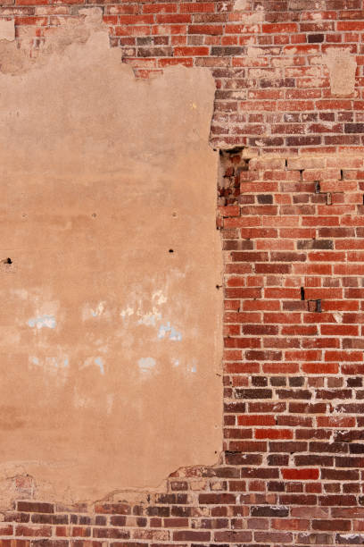 istock Historic Buildings in Downtown Pawhuska, Oklahoma 1223106020