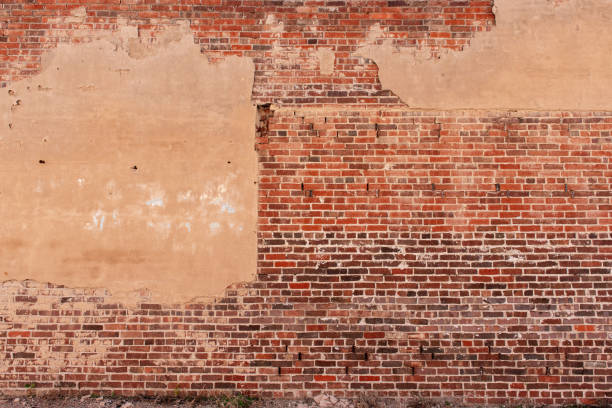 istock Historic Buildings in Downtown Pawhuska, Oklahoma 1223106040