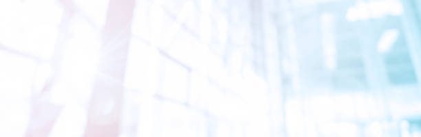istock Abstract beautiful blurred shop background. 1223128959