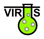 das-wort-virus-mit-einem-stilisierten-buchstaben-u-in-form-eines-kolbens-mit-viren.jpg?b=1&s=170x170&k=20&c=CHpMvP0en-nbIMHszjCeNSl7mGr51HchrsXUwvZAjS0=