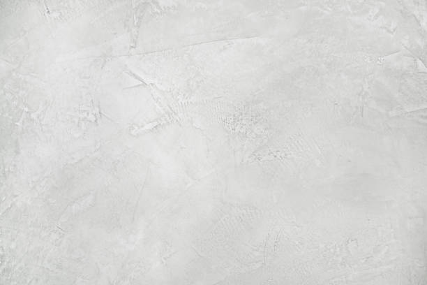 istock Abstract grunge gray concrete texture background 1223130442