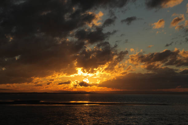 istock Scenic views of Australia 1223140622
