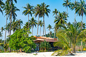 sehr-sch%C3%B6ner-strand-thailand-wei%C3%9Fer-sand.jpg?b=1&s=170x170&k=20&c=eRMJHPTJ7q1x6UGBtodmSYA4BOnbDfRkxX4icBp3T1Y=