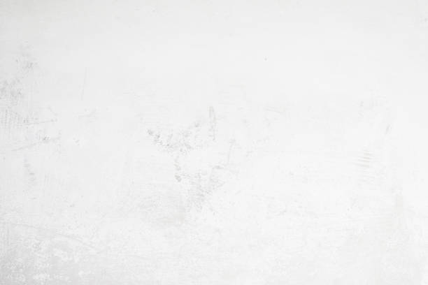 istock White grunge concrete wall texture background 1223147248