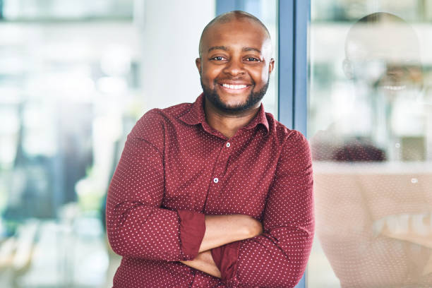 istock I’m working towards my dream 1223151727