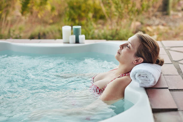 istock The perfect way to rest 1223154896