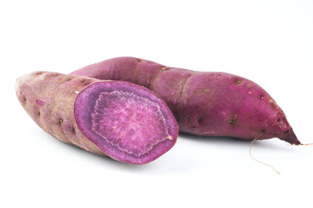 istock It's sweet, has a very delicious flavor. 1223158691