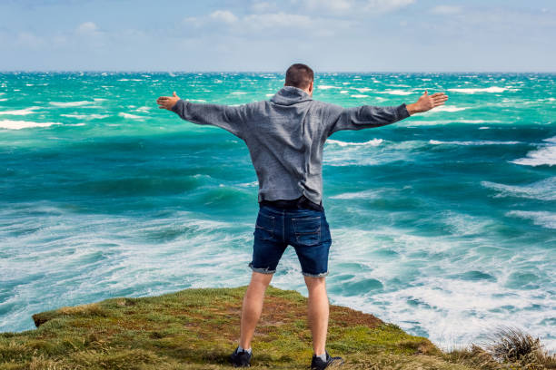 istock New Zealand coast 1223205054