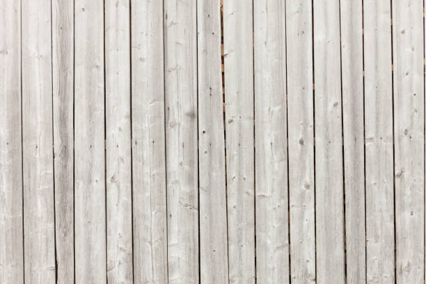 istock natural pine wood panels as background 1223205880