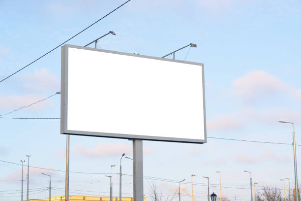 istock horizontal billboard in the city on a long leg 1223208378
