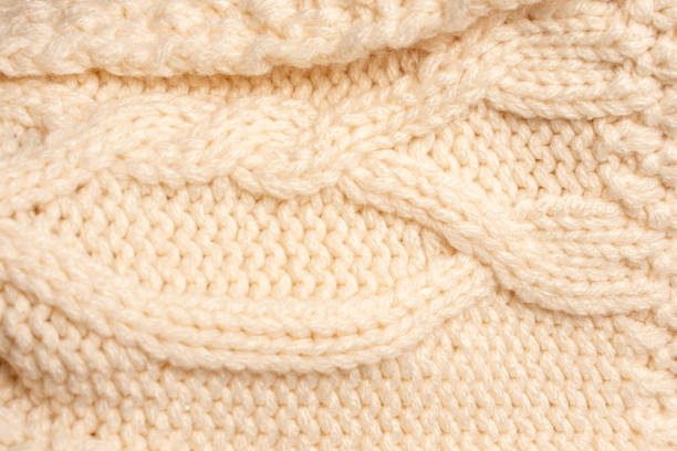 istock texture of knitted woolen clothes 1223210450
