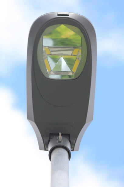 istock street lamp 1223216929
