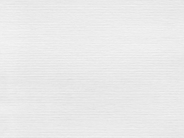 istock ribbed grainy craft cardboard paper texture background 1223221757