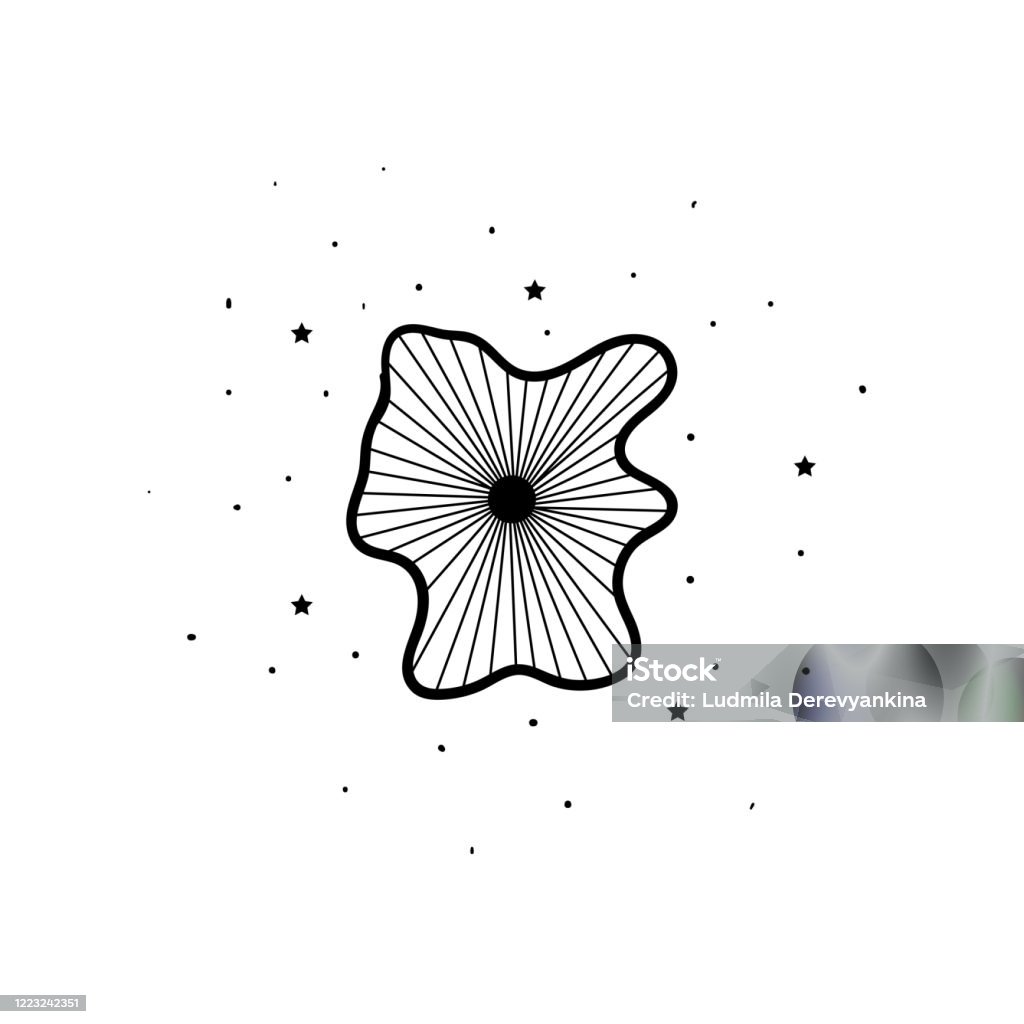Ilustración de Flores Místicas Con Estrellas Concepto Místico Alquimio Oculto y más Vectores Libres de Derechos de Abstracto - iStock Ilustración de Flores Místicas Con Estrellas Concepto Místico Alquimio Oculto y más Vectores Libres de Derechos de Abstracto - iStock