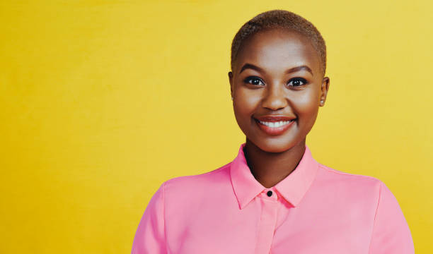 istock There's nothing more beautiful than a smiling face 1223243596