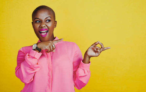 istock You've got that spot on! 1223243631