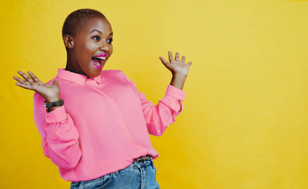 istock Life is full of surprises 1223243650