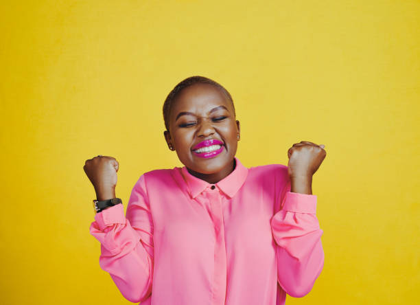 istock I can't hold in the excitement any longer 1223243673