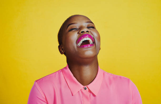 istock Happiness is the best feeling ever 1223243691