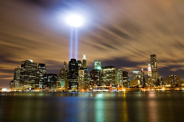 istock New York City 122324693